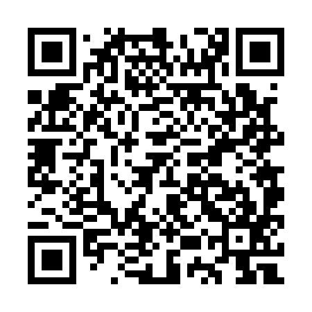QR code for OUV197