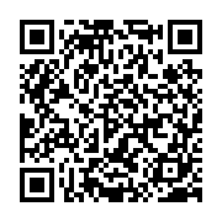QR code for OUW260