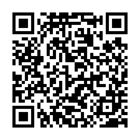 QR code for OUW682
