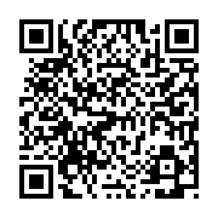 QR code for OUY486