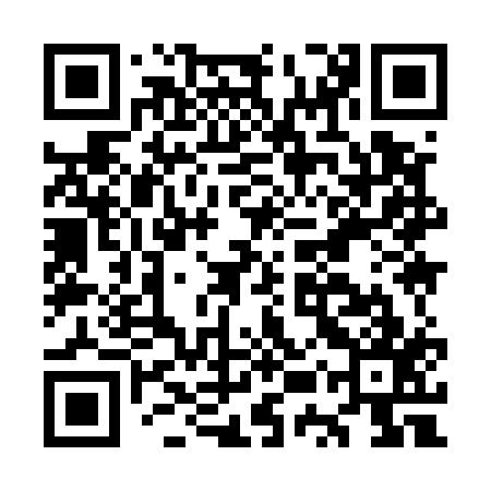 QR code for OUY517