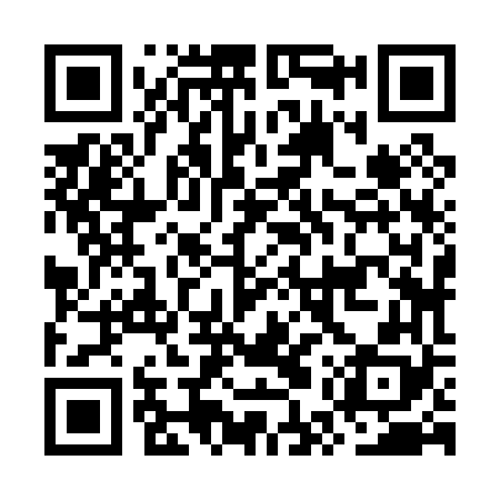 QR code for OUZ068