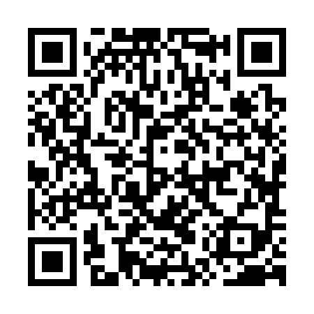 QR code for OUZ399