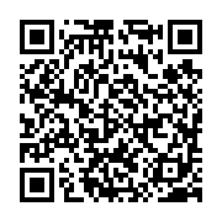 QR code for OUZ691