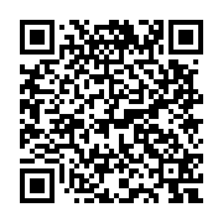 QR code for OVA521