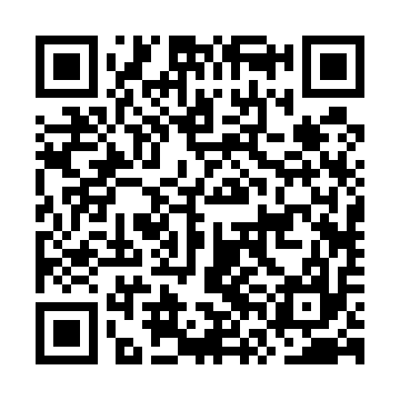 QR code for OVB517