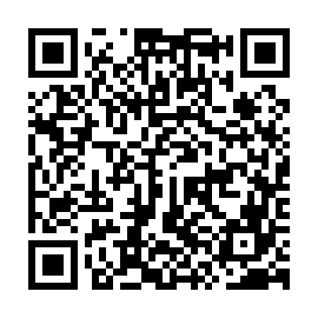 QR code for OVC166