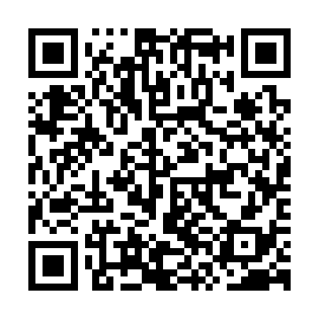 QR code for OVC338