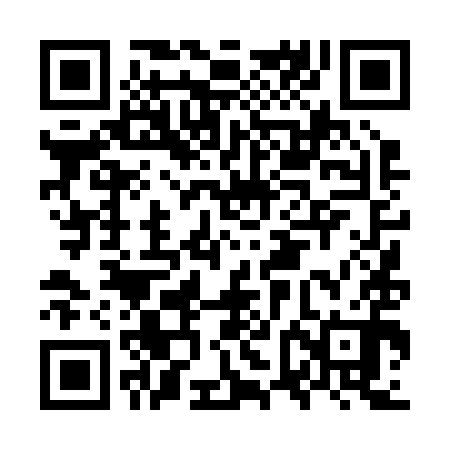 QR code for OVD290