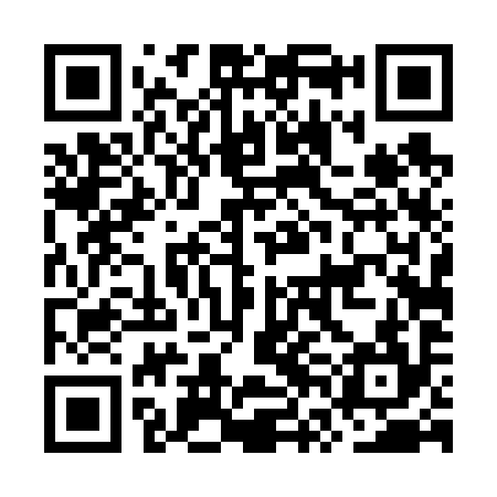 QR code for OVD694