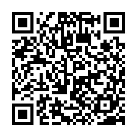 QR code for OVE365