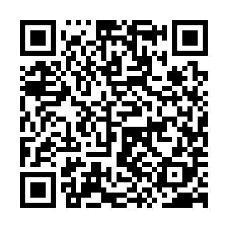 QR code for OVE388