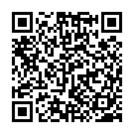QR code for OVE561
