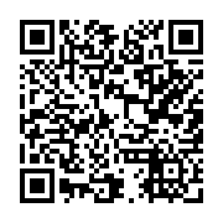 QR code for OVE766