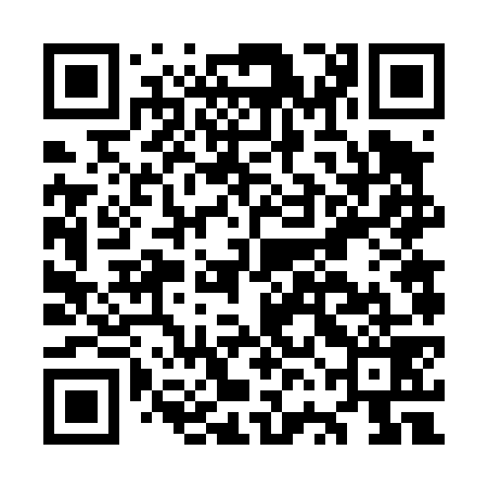 QR code for OVF479
