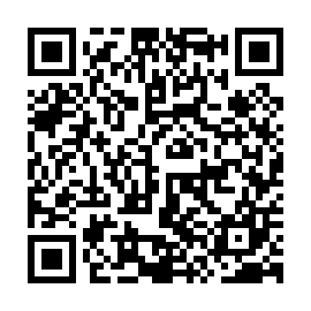 QR code for OVG007