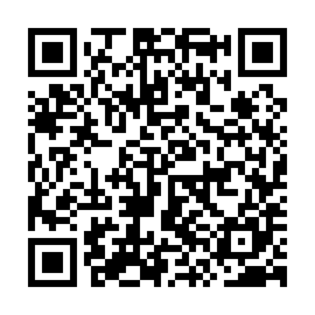 QR code for OVG185