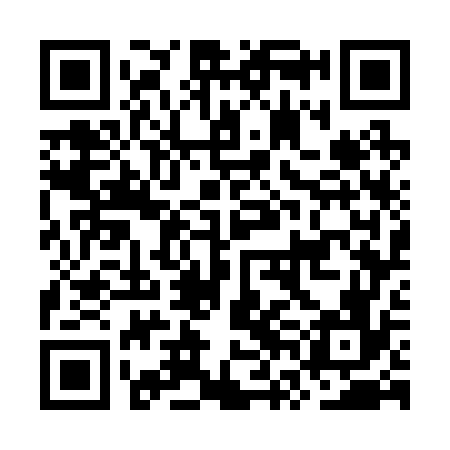 QR code for OVG276
