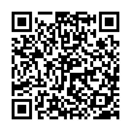 QR code for OVH389