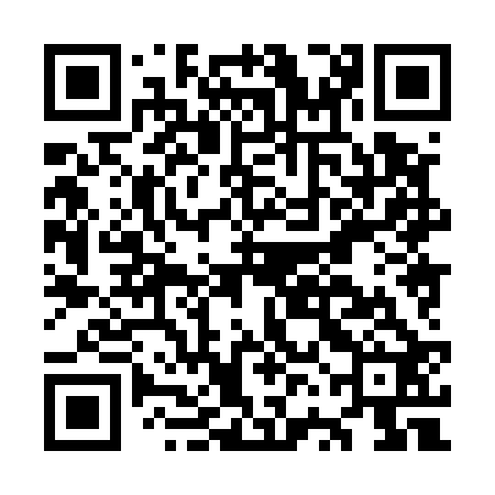 QR code for OVH522