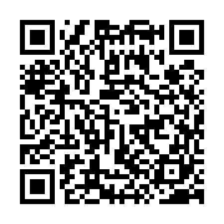 QR code for OVI560