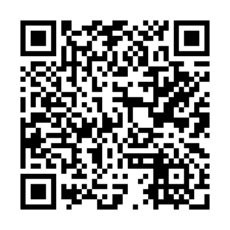QR code for OVJ796