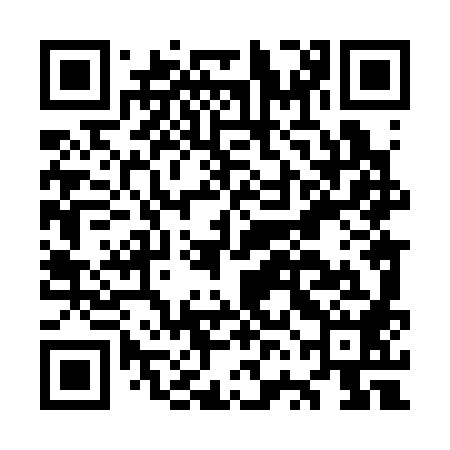 QR code for OVL388