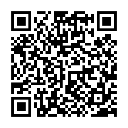 QR code for OVL432