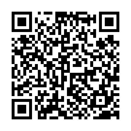 QR code for OVL674