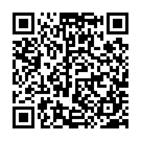 QR code for OVL784