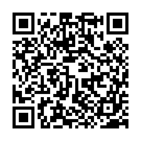 QR code for OVM057