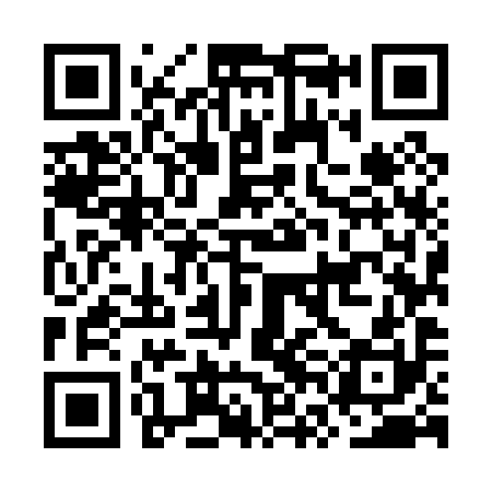 QR code for OVM090