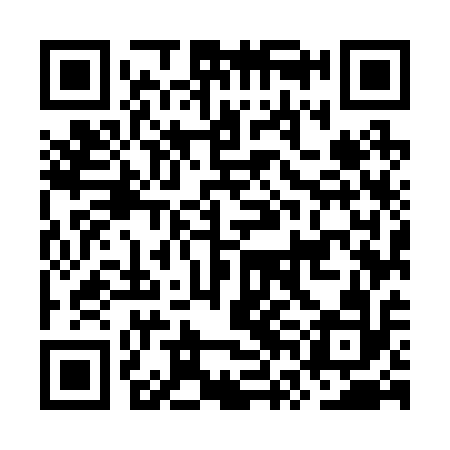 QR code for OVM212