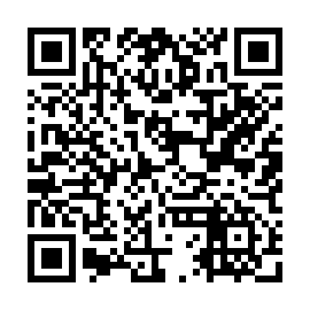 QR code for OVM357