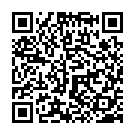 QR code for OVM358