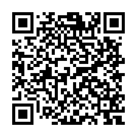 QR code for OVM555