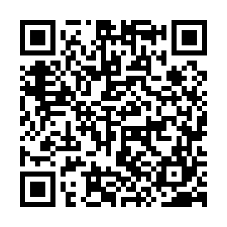 QR code for OVN164