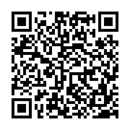 QR code for OVN236