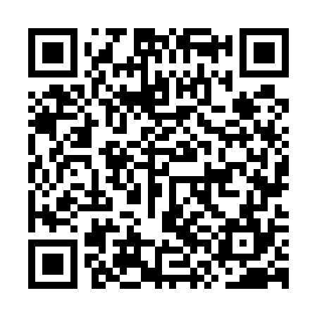 QR code for OVN574
