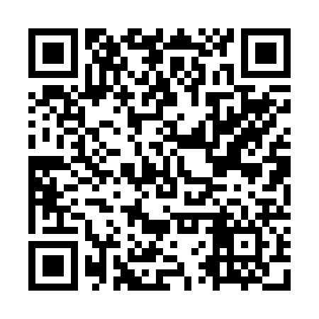 QR code for OVP226