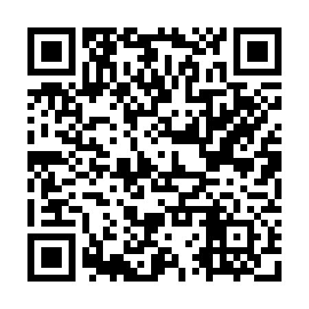 QR code for OVP372