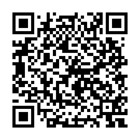 QR code for OVP711