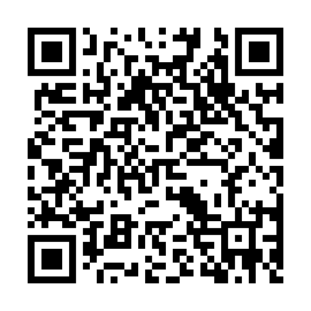 QR code for OVP814