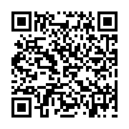 QR code for OVP992