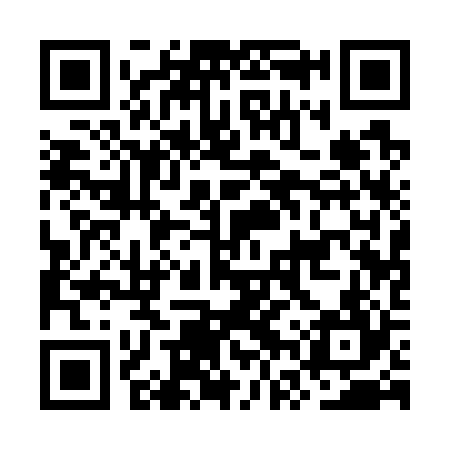 QR code for OVQ724