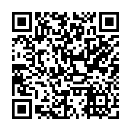 QR code for OVS906