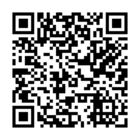 QR code for OVT344