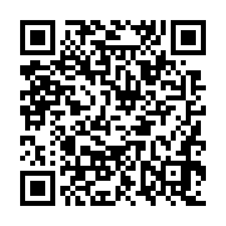 QR code for OVT772