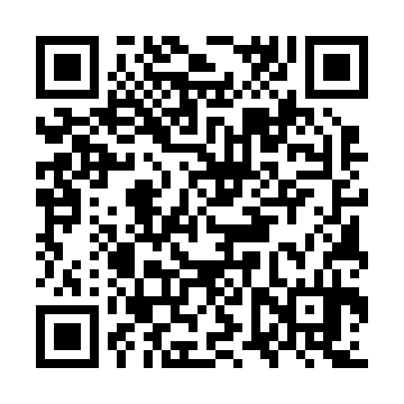 QR code for OVU234