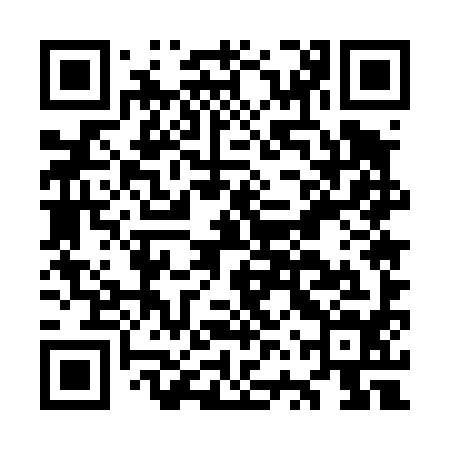 QR code for OVU494